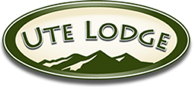 Ute Lodge